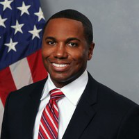 Nathaniel Gill avatar image