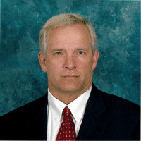 George Mitchell avatar image