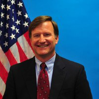 Mark Lumb avatar image