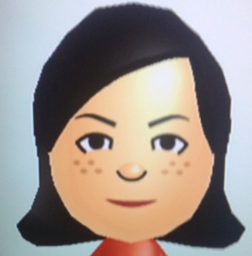 Pui-Wing Tam avatar image