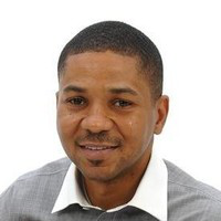 Adal Jones avatar image