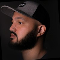 Marques Davis avatar image