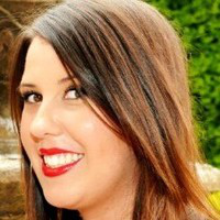 Gabrielle Kulcsar avatar image