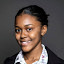 Kristopher Rawls avatar image