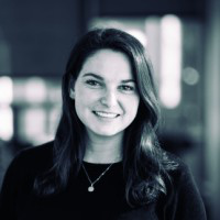 Molly Sweeney avatar image