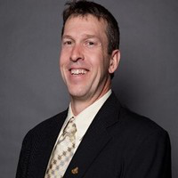 Mark Wescott avatar image