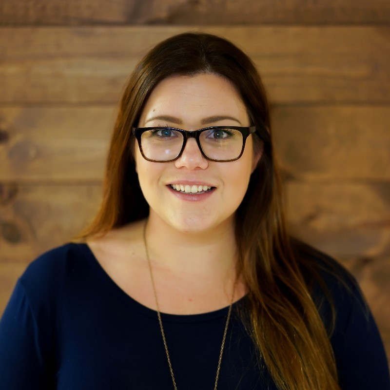 Catherine Scott avatar image