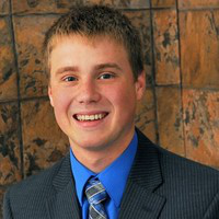 Alex Lytton avatar image