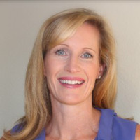 Jessica Kilcullen avatar image