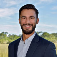 Garrett McGee avatar image