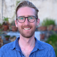 Daniel Kietzer avatar image