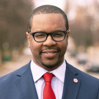 Eddie Koen avatar image