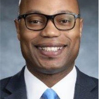 Marlow Lawson avatar image