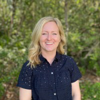 Courtney Kee avatar image