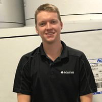 Matthew Muhs avatar image