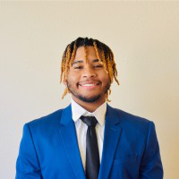 Laquavious Thomas avatar image