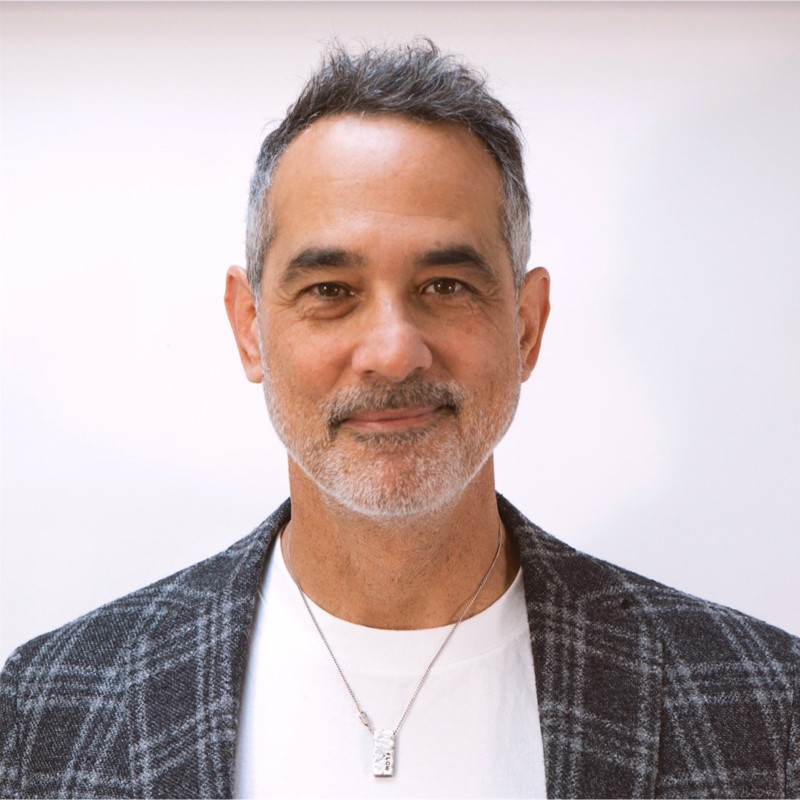 Toby Corey avatar image