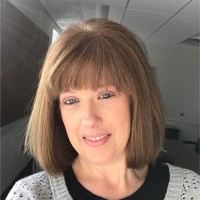 Michele DiGennaro avatar image