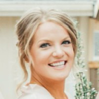 Haley Trap avatar image