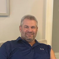 Daniel Weinstein avatar image