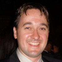 Jeremy Kodanko avatar image