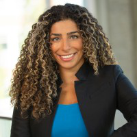 Sally Kolta avatar image