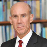 Larry Greenwood avatar image