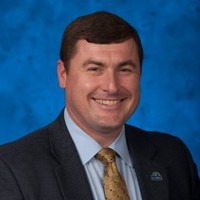 Eric Thomas avatar image