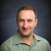 Christian Cuyler avatar image