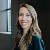 Anna Conoley avatar image