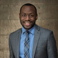 James Scott avatar image