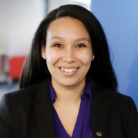 Nicole Gibson avatar image