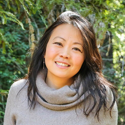 Nona Lim avatar image