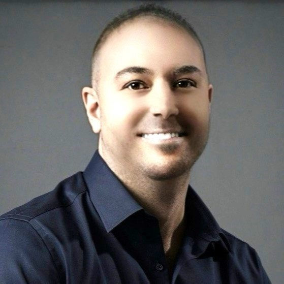 Jason Santarcangelo MCSE avatar image