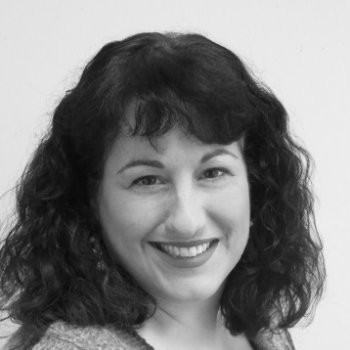 Janet Braden avatar image