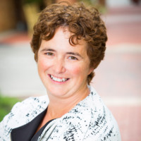 Kelly Westerfield avatar image