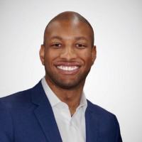 Braxton Washington avatar image