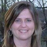 Missy Dant avatar image