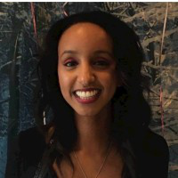 Mahlet Mesmer avatar image