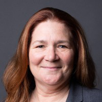 Donna Forshaw avatar image