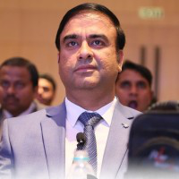 Harpreet Singh avatar image