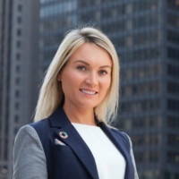 Yelena Simonova avatar image