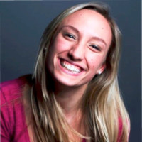 Laura Milton avatar image