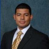 Luis Velazquez avatar image