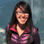 Kim Mattson avatar image