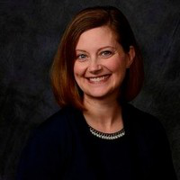 Amy Krajewski avatar image