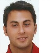 Francesco Gaeta avatar image