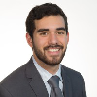 Pedro Ortega avatar image
