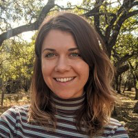 Kara Wright avatar image