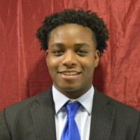 Brandon Clayton avatar image